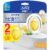Febreze Bath Fresh & Citrus Scent