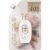 Pantene Miracles Fine Fragrance White Tea & Peony Conditioner Refill