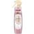 Pantene Miracles Fine Fragrance White Tea & Peony Treatment Fragrance Mist