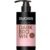Syoss Color Shampoo Dark Brown