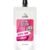 got2b Bonding Color Mini Endless Pink