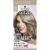 got2b Bonding Metallics Hair Color Milk Tea Beige