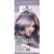 got2b Bonding Metallics Hair Color Pale Lavender