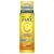 Melano CC Medicated Whitening Lotion for Blemish Prevention (Moisturizing Type) 170mL