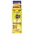Melano CC Men Medicated Whitening Lotion for Blemish Prevention