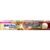 New Poligrip Premium Plus Gum Care & Chewing Power EX