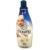 Mexico Downey Soft & Gentle