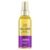 Wellaton Rich Oil