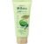 Seasonal Matcha-infused facial cleansing foam