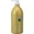 Salon Link Extra Conditioner, Matcha Scent