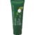 Salon Link Extra Treatment - Matcha Scent