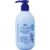 Reihaku Job's Tears Cool Body Milk