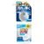 Super water-repellent coating agent! For toilets.