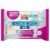 Super water-repellent coating agent! Cleaning & water-repellent sheets for wet areas.