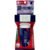 Mirror scale remover WASHEX