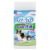 Manner Wear Long-Lasting Comfortable Diapers for Medium-Sized Male Dogs