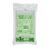 CPRH25W Convenient shopping bags you'll want to use every day, SSS size, milky white