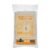 CPRH27W Convenient shopping bags (small, milky white) that you'll want to use every day