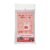 CPRH28W Convenient shopping bags, medium size, milky white, that you'll want to use every day