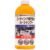 KEEPER coating specialist car shampoo