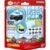 Surprise Egg Bath Bomb - Play Vehicles Edition 5
