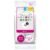 AG24 Clear Shower Sheet n (Unscented) 30