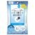 AG24 Clear Shower Sheet n (Cool) 10