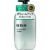 Uno All-in-One Shampoo Volume