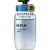 Uno All-in-One Shampoo Smart