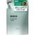 Uno All-in-One Shampoo Volume Refill