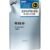 Uno All-in-One Shampoo Smart Refill