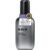 Uno Medicated Scalp Essence
