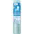 Sea Breeze Ice Dry Shampoo Frozen Mint