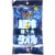 Extra-cool, large wet towel