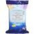 UV Moisturizing Powder Sheets (Soap Scent)