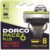 PACE6 PLUS Replacement Blades Value Pack