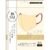 SAI 3D Mask BE&WI (Regular Size)