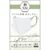 SAI 3D Mask, Light Gray & Olive, Regular Size
