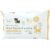 Pet Wet Wipes, Large Size, Thick, for Whole Body Use