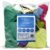 microfiber