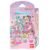 First Aid Bandages: Detective Precure!