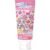 Medicated toothpaste gel featuring Detective Precure!