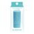 Perfume stick, lily of the valley scent