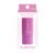 Perfume stick, Osmanthus scent