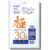 MZ31 Polyethylene Bag, 30L, Transparent, 0.019