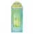 MASSEMOLLY Eau de Toilette Green Tea