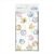 Anime Chiikawa Flushable Soft Pack Tissues