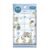 mofusand Disinfectant Alcohol Wet Wipes