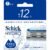 Schick Hydro Replacement Blades for Normal Skin