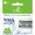 Schick Hydro Sensitive Skin Replacement Blades